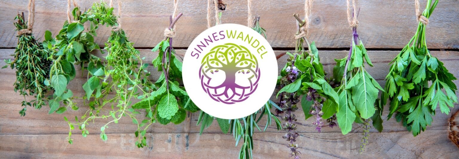 sinneswandel kraeuter